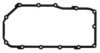 ALLMAKES 4556666 Gasket, wet sump